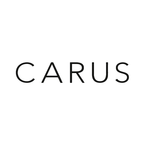 Carus.png